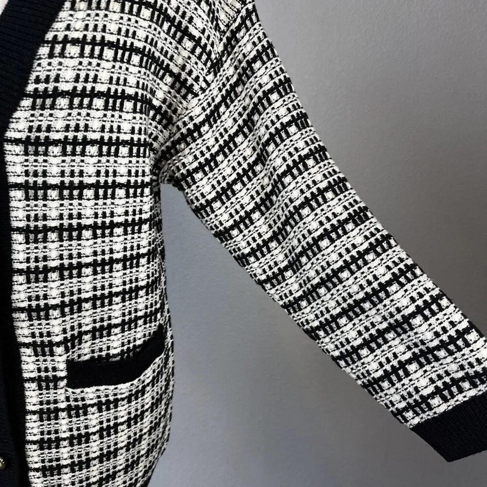 Babaton aritzia lacer